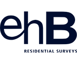EHB Residendial Surveys